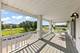 23W735 Hobson, Naperville, IL 60540