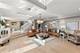 23W735 Hobson, Naperville, IL 60540
