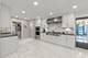 23W735 Hobson, Naperville, IL 60540