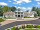 23W735 Hobson, Naperville, IL 60540