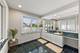 23W735 Hobson, Naperville, IL 60540