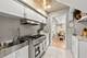 23W735 Hobson, Naperville, IL 60540