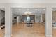 23W735 Hobson, Naperville, IL 60540