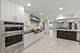 23W735 Hobson, Naperville, IL 60540