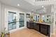 23W735 Hobson, Naperville, IL 60540