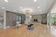 23W735 Hobson, Naperville, IL 60540