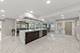 23W735 Hobson, Naperville, IL 60540