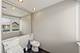 23W735 Hobson, Naperville, IL 60540