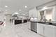 23W735 Hobson, Naperville, IL 60540