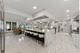 23W735 Hobson, Naperville, IL 60540