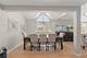 23W735 Hobson, Naperville, IL 60540