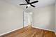 658 Hoxie, Calumet City, IL 60409