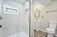 658 Hoxie, Calumet City, IL 60409