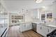 658 Hoxie, Calumet City, IL 60409