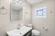 658 Hoxie, Calumet City, IL 60409