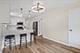 658 Hoxie, Calumet City, IL 60409