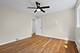 658 Hoxie, Calumet City, IL 60409