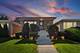 658 Hoxie, Calumet City, IL 60409