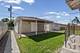 658 Hoxie, Calumet City, IL 60409