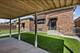 658 Hoxie, Calumet City, IL 60409