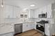 658 Hoxie, Calumet City, IL 60409