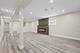 658 Hoxie, Calumet City, IL 60409