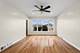 658 Hoxie, Calumet City, IL 60409