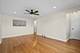 658 Hoxie, Calumet City, IL 60409