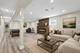 658 Hoxie, Calumet City, IL 60409