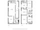 658 Hoxie, Calumet City, IL 60409