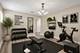 658 Hoxie, Calumet City, IL 60409