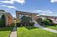 658 Hoxie, Calumet City, IL 60409
