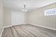 658 Hoxie, Calumet City, IL 60409