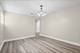 658 Hoxie, Calumet City, IL 60409