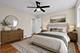 658 Hoxie, Calumet City, IL 60409