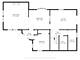9748 Austin, Oak Lawn, IL 60453