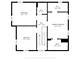 9748 Austin, Oak Lawn, IL 60453
