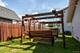 9748 Austin, Oak Lawn, IL 60453