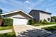9748 Austin, Oak Lawn, IL 60453