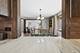9748 Austin, Oak Lawn, IL 60453