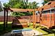 9748 Austin, Oak Lawn, IL 60453