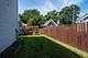 9748 Austin, Oak Lawn, IL 60453