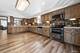 9748 Austin, Oak Lawn, IL 60453