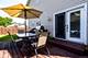 9748 Austin, Oak Lawn, IL 60453