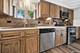 9748 Austin, Oak Lawn, IL 60453