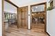 9748 Austin, Oak Lawn, IL 60453