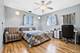 9748 Austin, Oak Lawn, IL 60453
