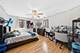 9748 Austin, Oak Lawn, IL 60453