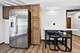 9748 Austin, Oak Lawn, IL 60453