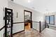 9748 Austin, Oak Lawn, IL 60453